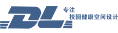 内页logo